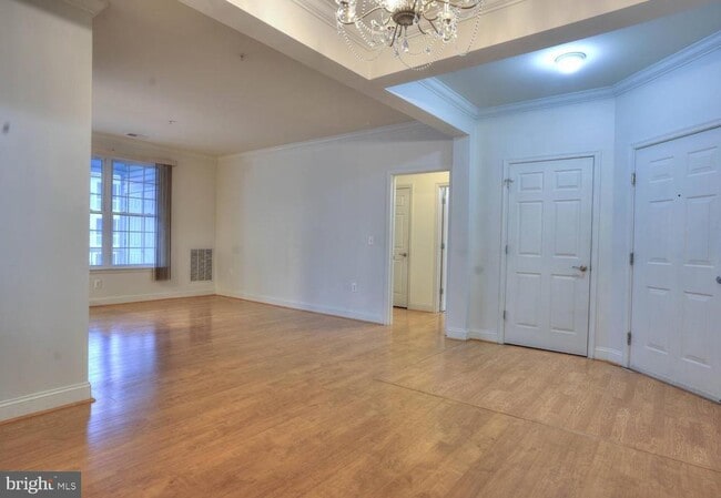 Building Photo - 4805 Mantlewood Way