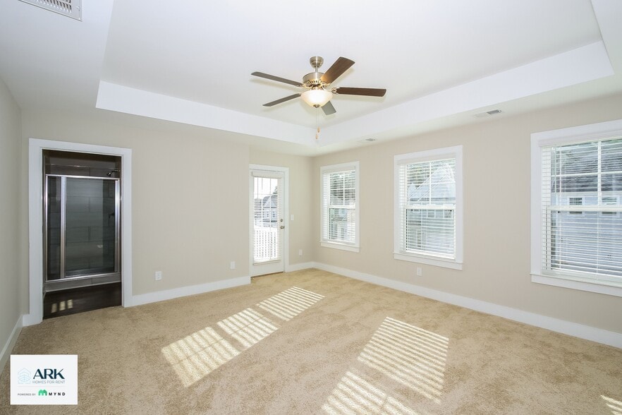 Building Photo - 1426 Feldspar Ct