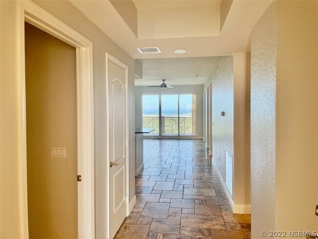 Building Photo - 261 Minorca Beach Way