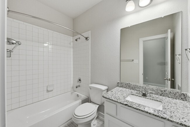 Building Photo - 2116 Blackhawk Ridge Ln