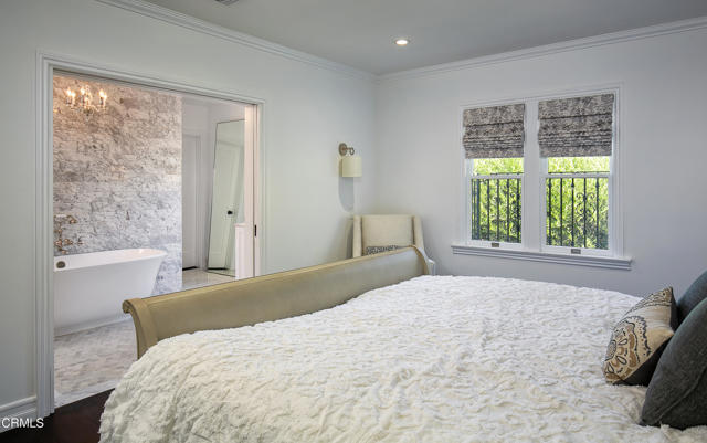 Building Photo - 1224 Adair St