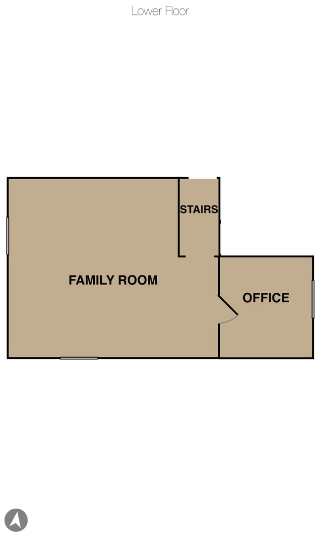Building Photo - Perfect locale 3 Bed/2Bath Single Family H...