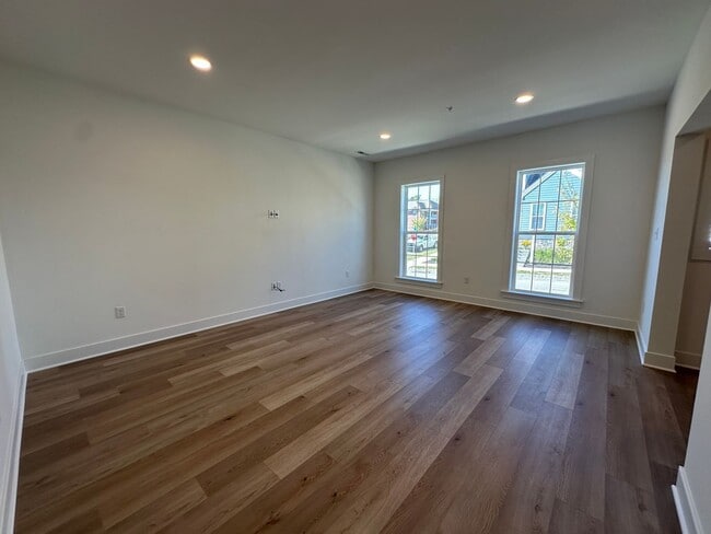 Building Photo - 4004 Winds Field Way