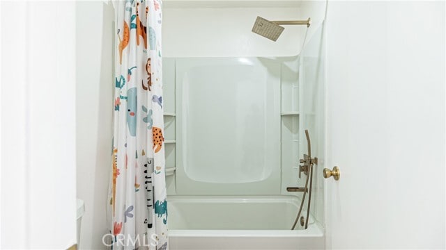 Building Photo - 19036 Singingwood Cir