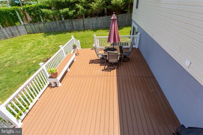 Building Photo - 45684 Schooner Ct