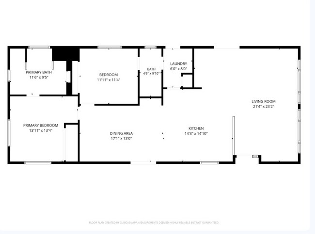 Building Photo - 33371 Tubac Trail