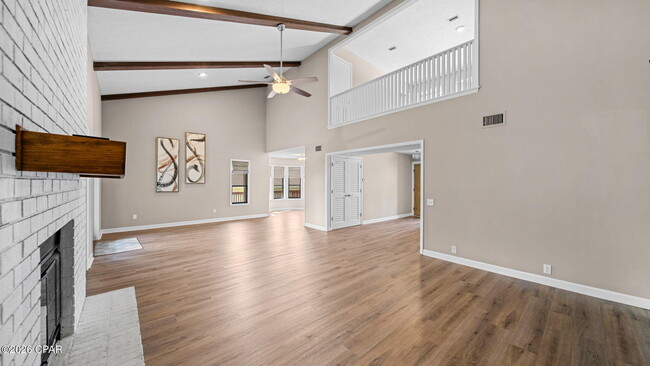 Building Photo - 134 Marlin Cir