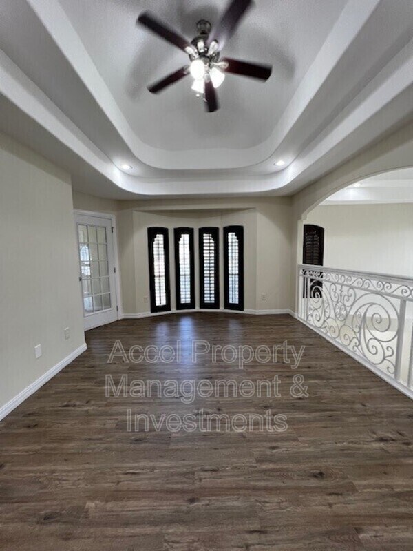 Building Photo - 4106 San Rodrigo