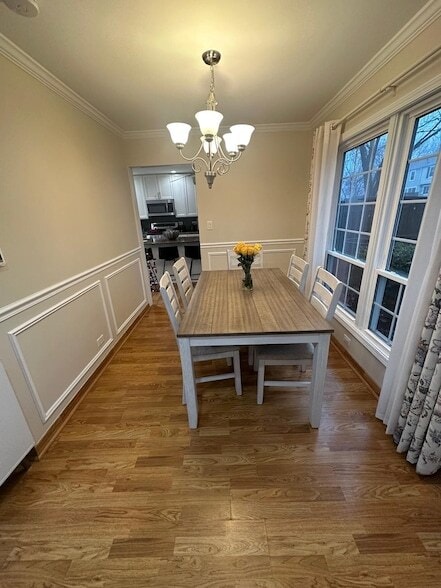 Building Photo - 2062 Danbury Pl