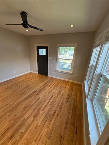 Building Photo - 1314 Stewart Dr