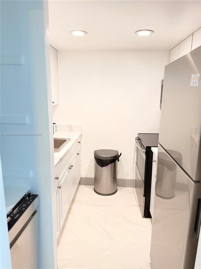 Building Photo - 1780 79th Street Causeway