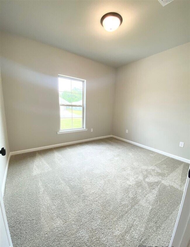 Building Photo - 13896 Colt Dr