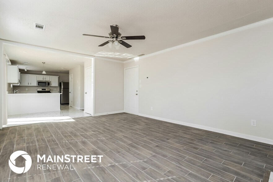 Building Photo - 3595 Edies Way