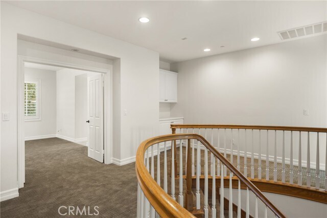 Building Photo - 38 Via Cartama