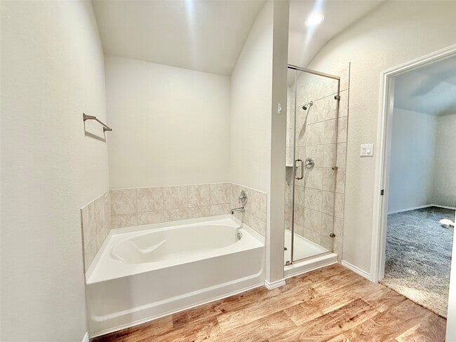 Building Photo - 22907 Tuscany Ridge Ln