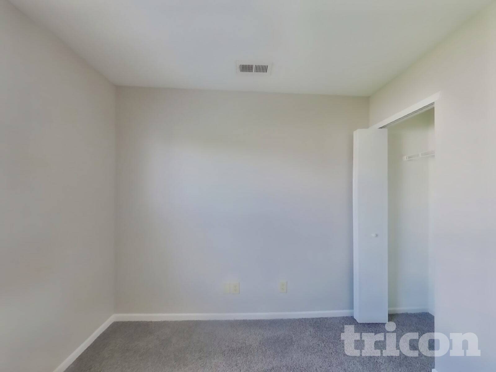 Building Photo - 1770 Elijah Blue Dr