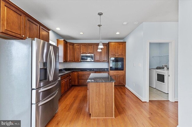 Building Photo - 23650 Coventry Dr