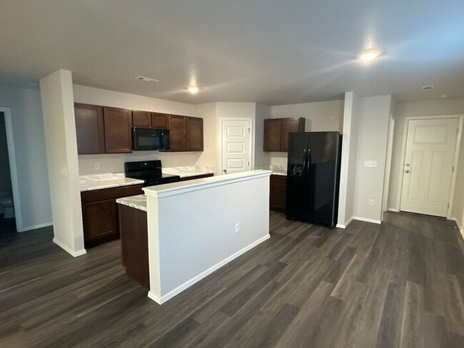 Building Photo - BRAND NEW Three Bedroom | Two Bath Home in...