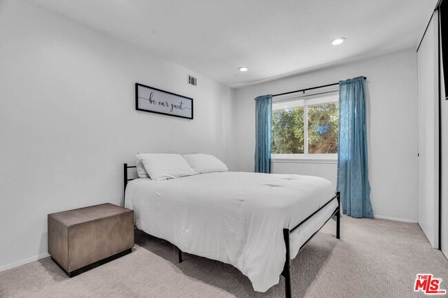 Building Photo - 3225 Futura Point