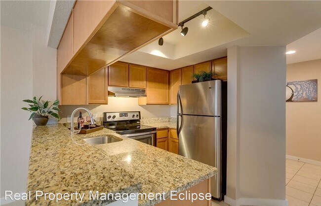 Building Photo - 12036 100th Ave NE