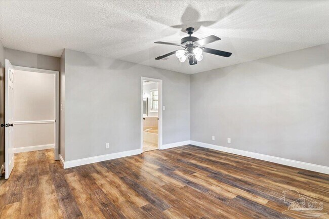 Building Photo - 2787 Willow Bend Ct