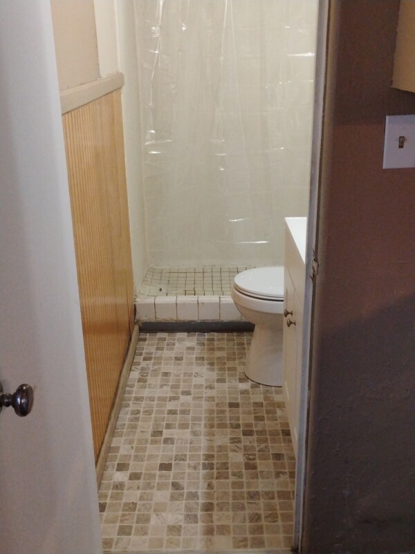 Building Photo - 1639 Basin St SW