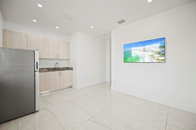 Building Photo - 12941 SW 227th St