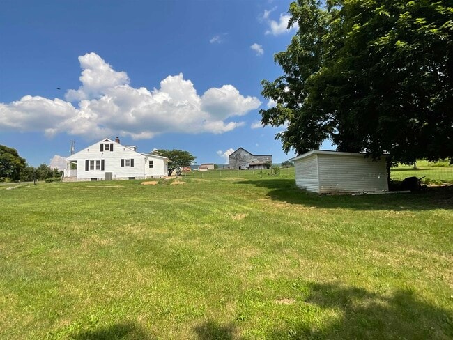 Building Photo - 1256 Arkton Rd