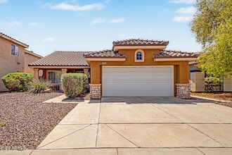 Building Photo - 9969 W MacKenzie Dr
