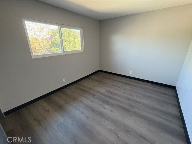 Building Photo - 2826 Cogswell Rd