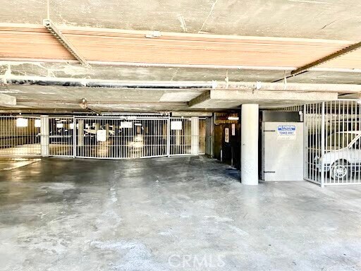 Building Photo - 13535 Yukon Ave