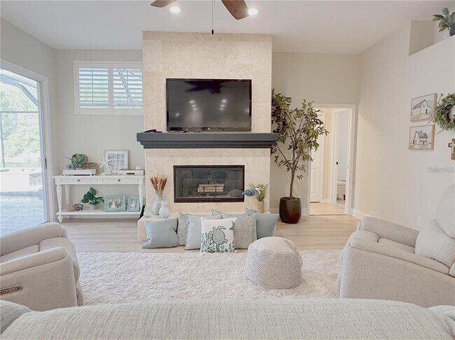 Building Photo - 2679 Saddlewood Ln