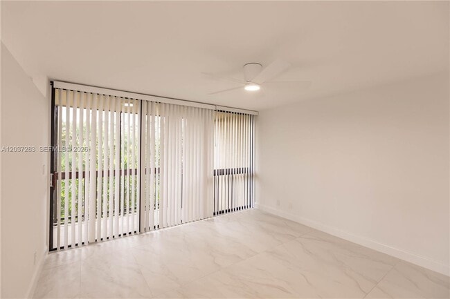 Building Photo - 2931 SW 87th Terrace