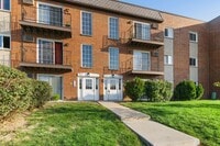 Building Photo - 109 W Elk Trail