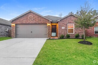 Building Photo - 25365 Cypress Bend Dr