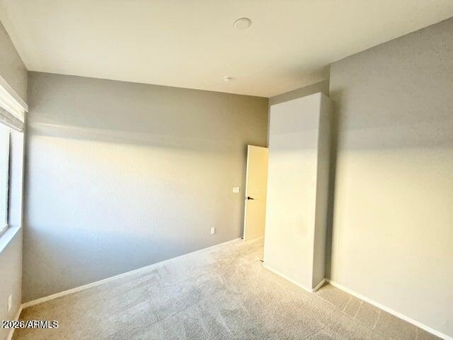 Building Photo - 16130 W Jackson St