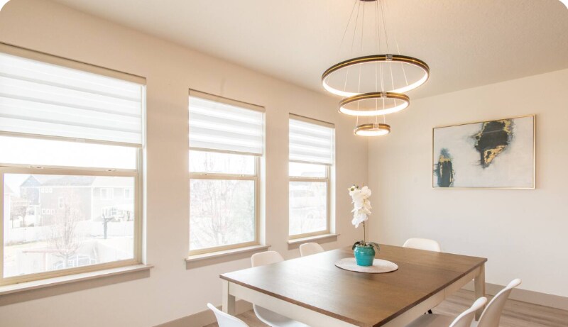 Building Photo - 14343 S Highfield Dr