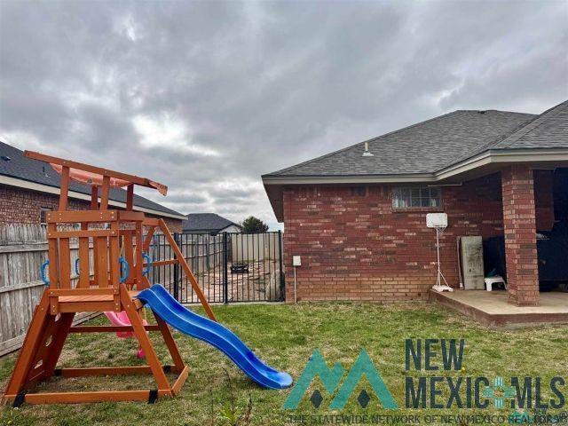 Building Photo - 3313 Northglen Dr