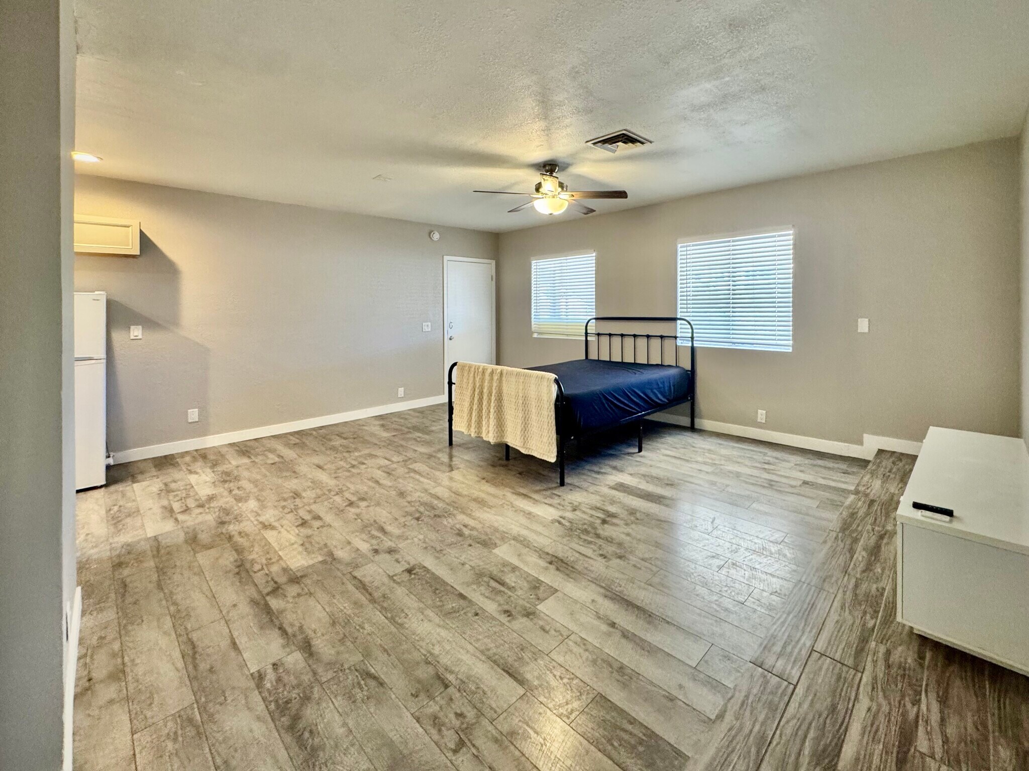 Building Photo - 3767 Kicking Horse Dr
