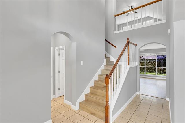 Building Photo - 6113 Farrah Dr