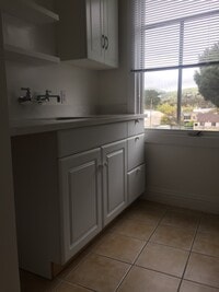 Building Photo - 100 San Bruno Ave