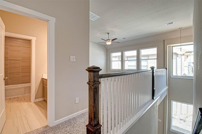 Building Photo - 315 N Spotted Fern Dr