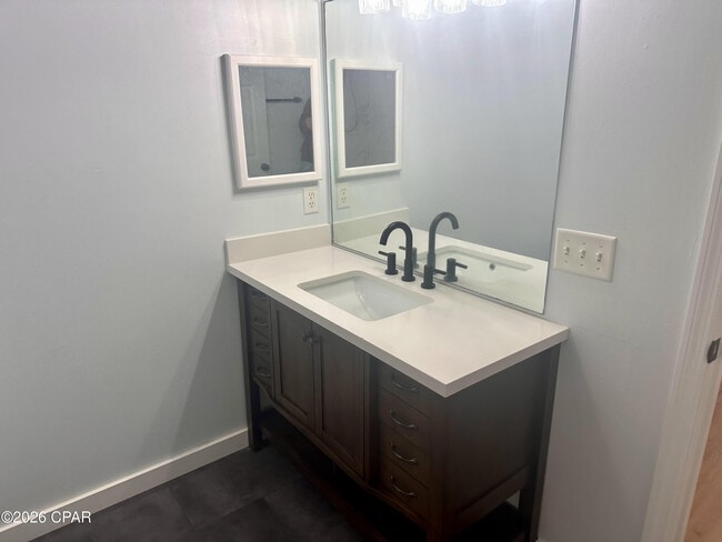 Building Photo - 115 Seagrass Wy