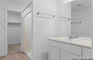 Building Photo - 3849 High Tide