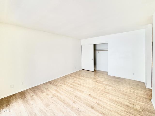 Building Photo - 4911 Catamaran St