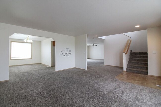 Building Photo - 4613 Moline Ln