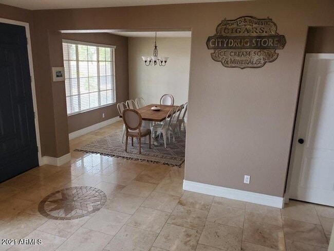 Building Photo - 14345 W Caribbean Ln