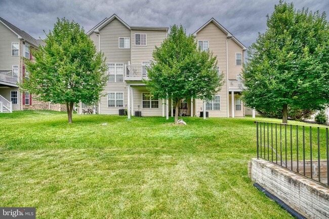 Building Photo - 8112 Winding Ross Way
