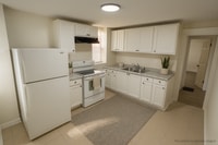 Building Photo - 5120 Lexington Ave