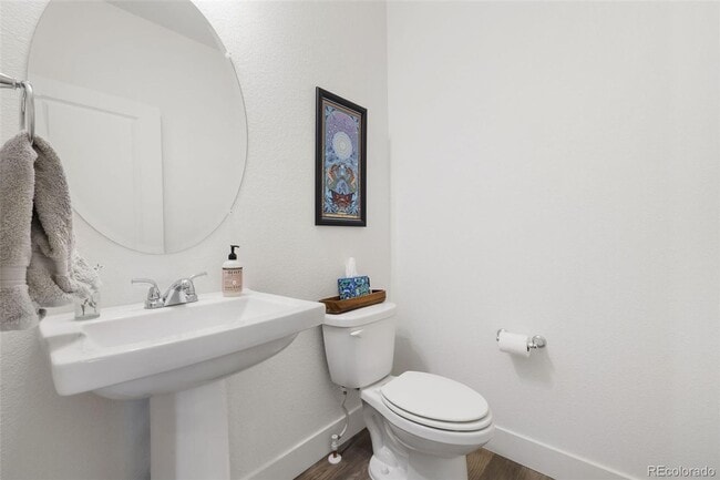 Building Photo - For Rent | $4,395/Month | 5 Bed | 4 Bath